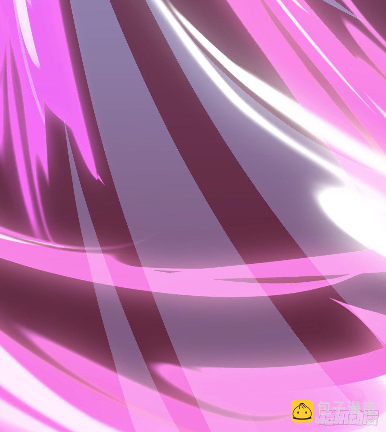 07回-你也抢着找死？-第3话