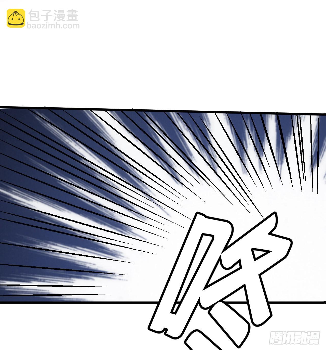 85回-听我说谢谢你(1/2)-第81话