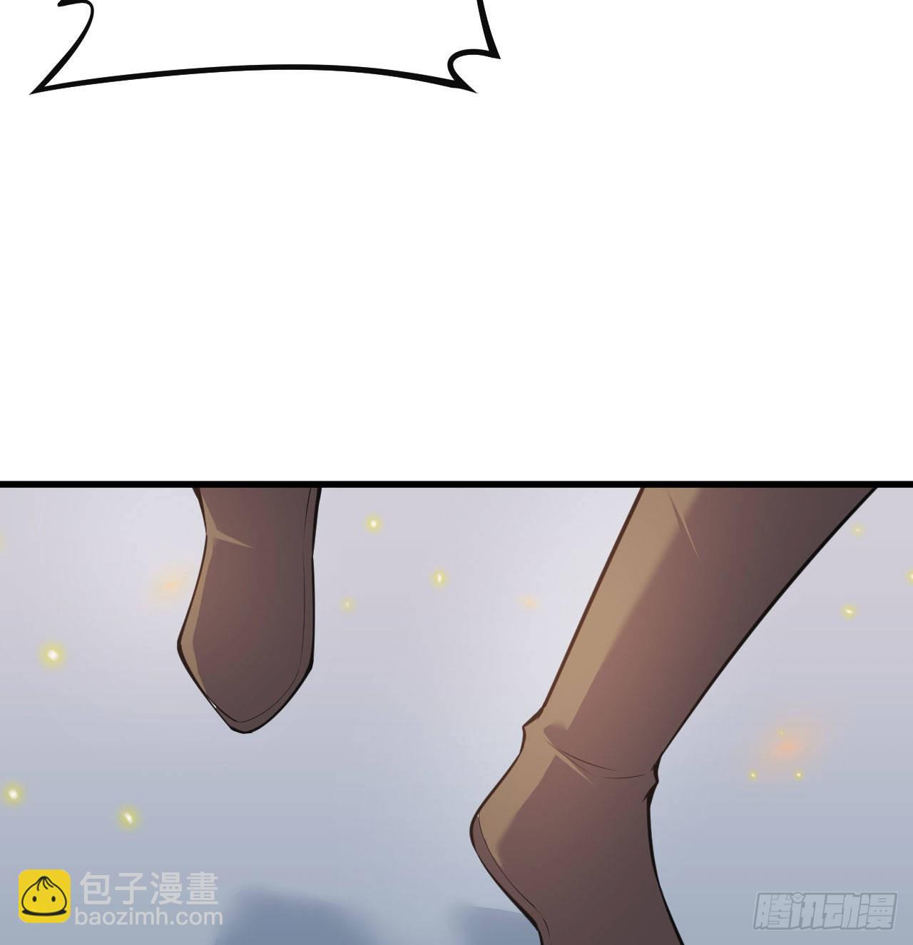 87回-你这是在玩火(1/2)-第83话