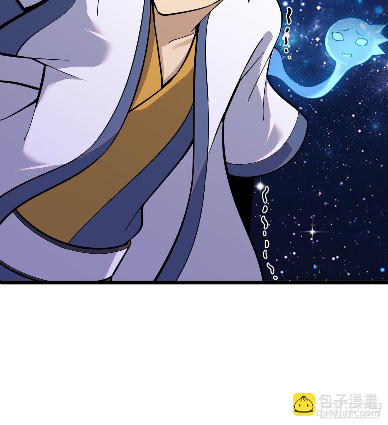 89回-智与信(1/2)-第85话