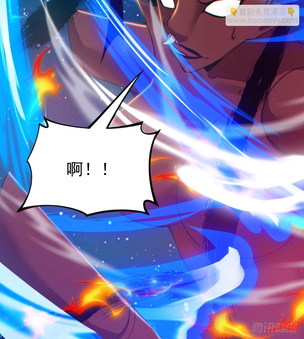89回-智与信(1/2)-第85话