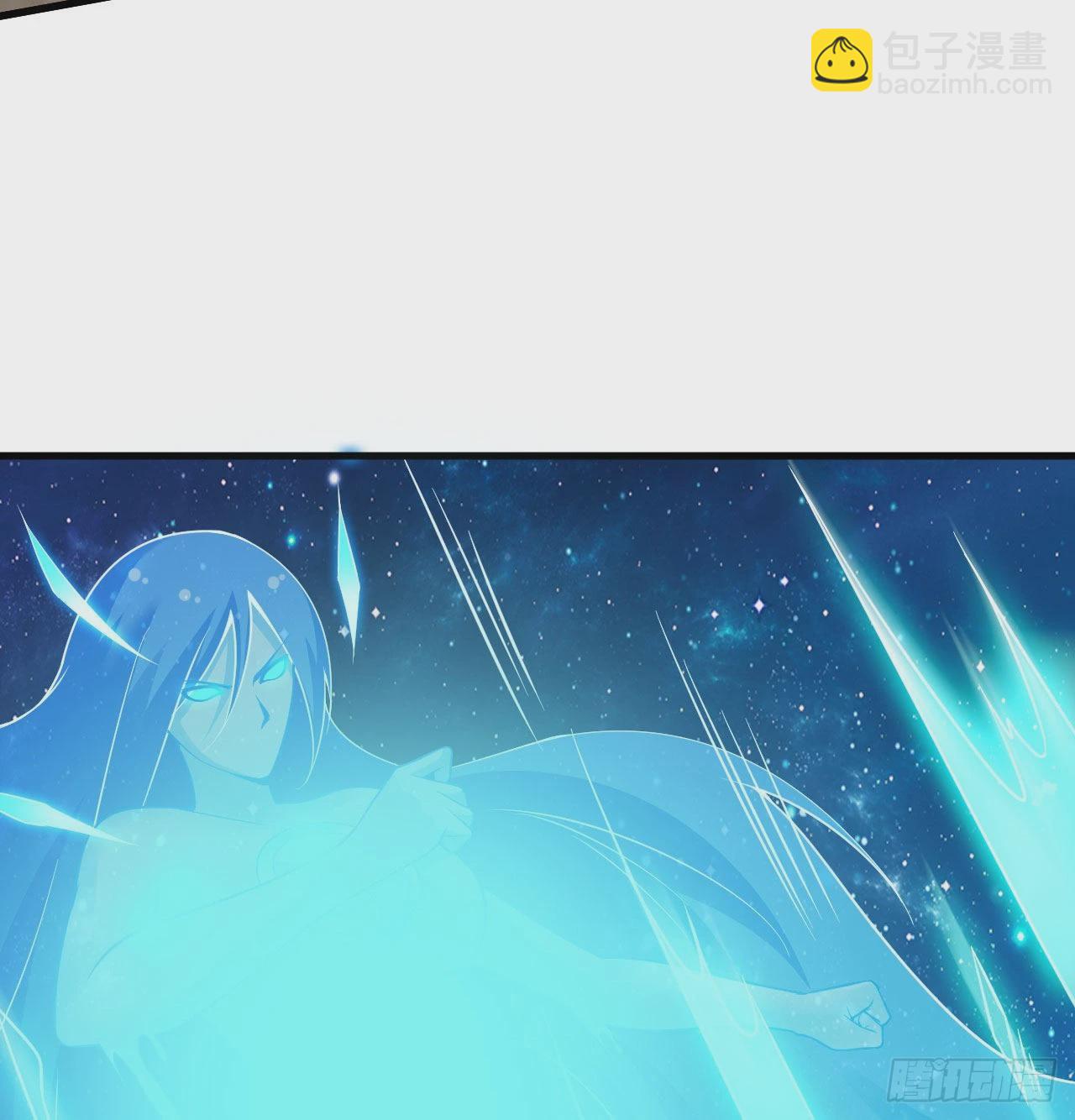 91回-反噬(1/2)-第87话