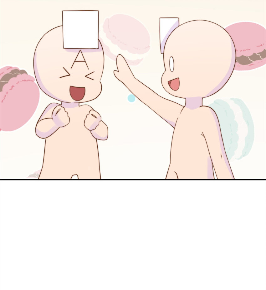 12 训练的日子-第13话