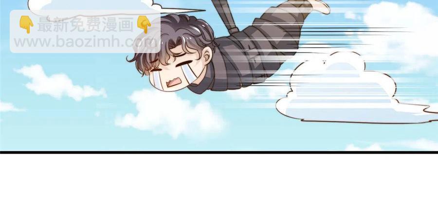 37 一首凉凉-第39话