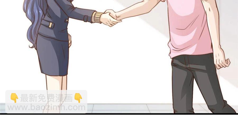 37 一首凉凉-第39话
