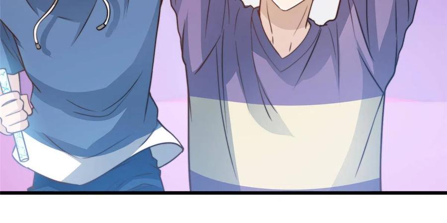 39 娘子啊哈-第41话