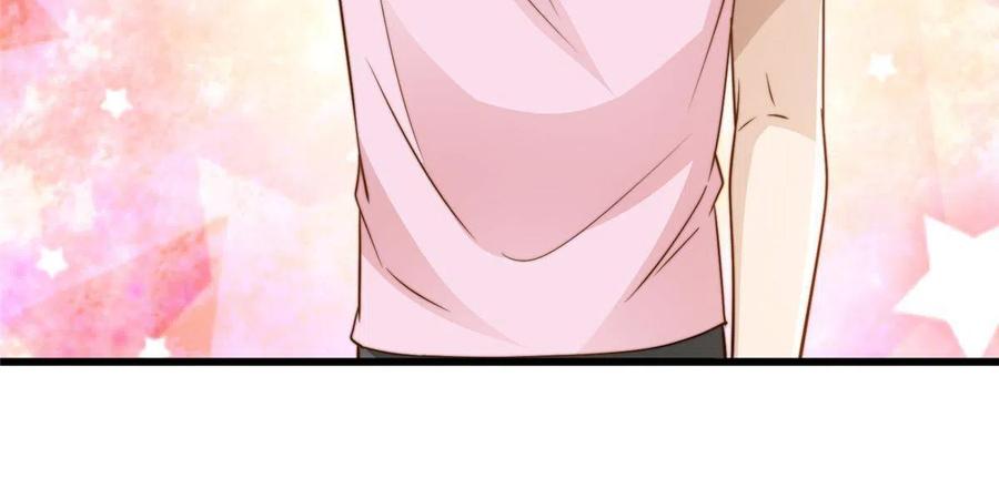 41 烟花易冷-第43话