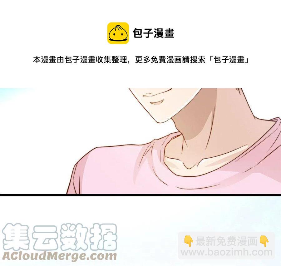 41 烟花易冷-第43话