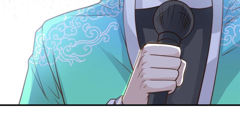 43 最后一战-第45话