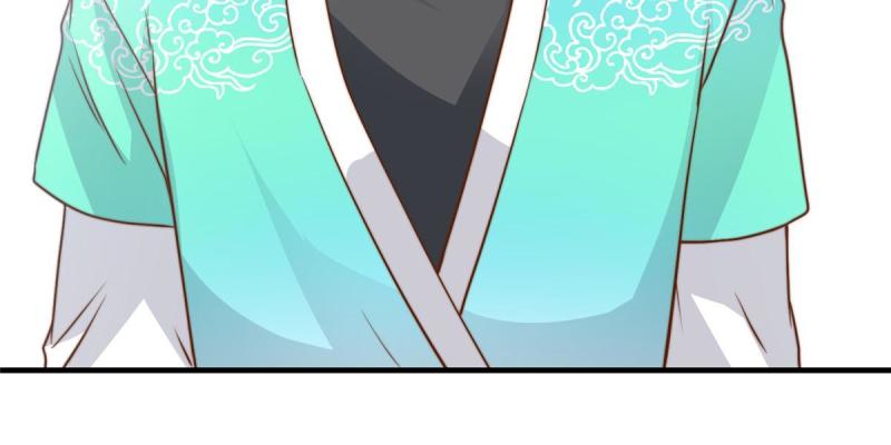 43 最后一战-第45话
