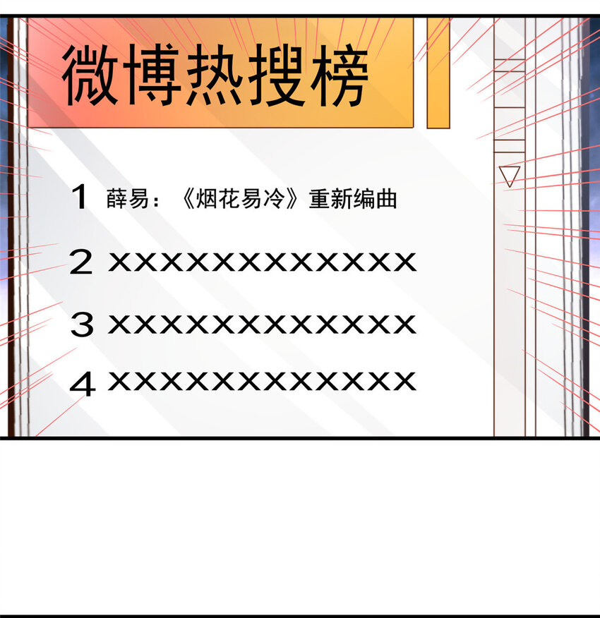 47 一模一样-第49话