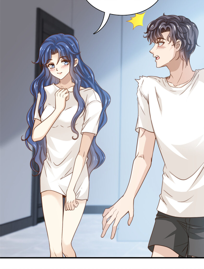 47 一模一样-第49话