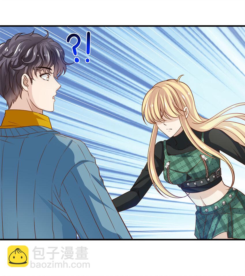 55 综艺通告-第57话