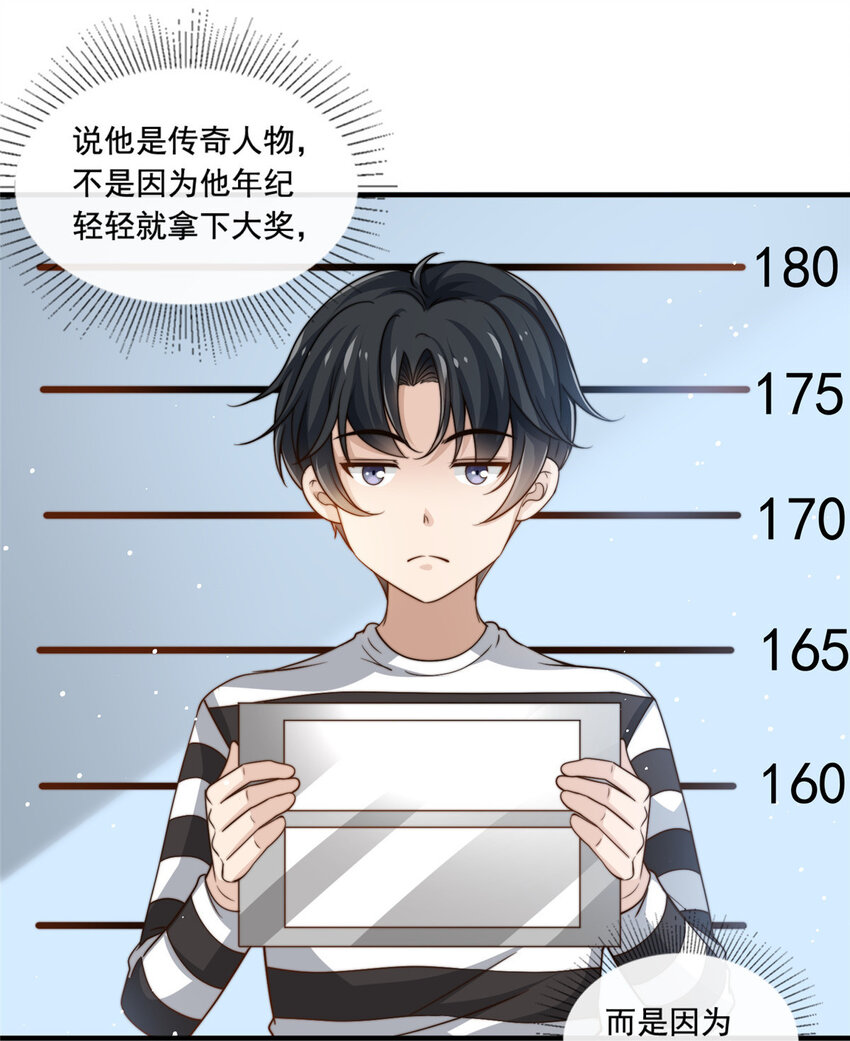 59 大保健-第61话