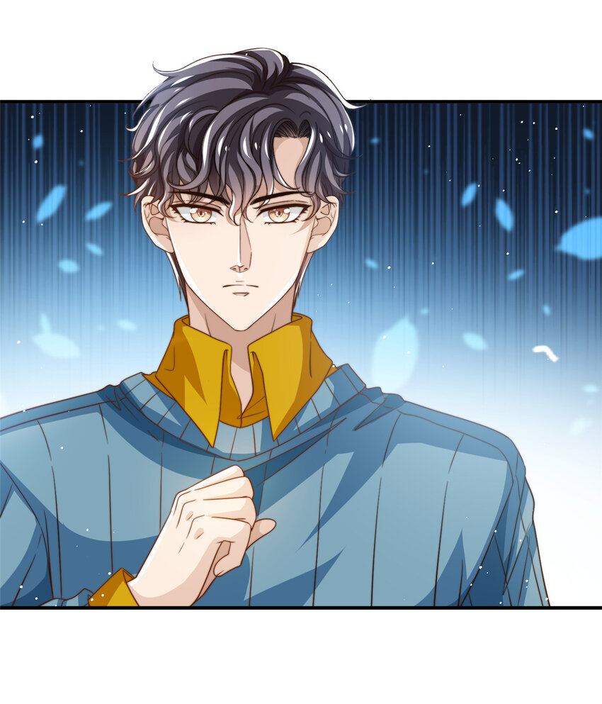 63 是他喵的一首歌-第65话