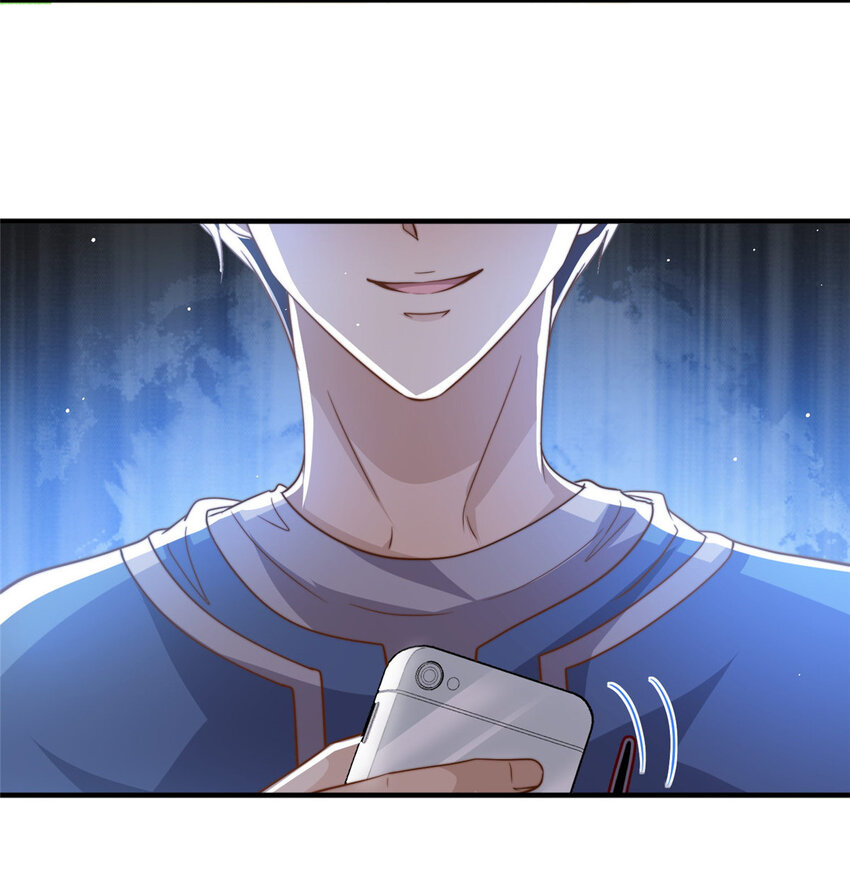 67 痛殴狗仔-第69话