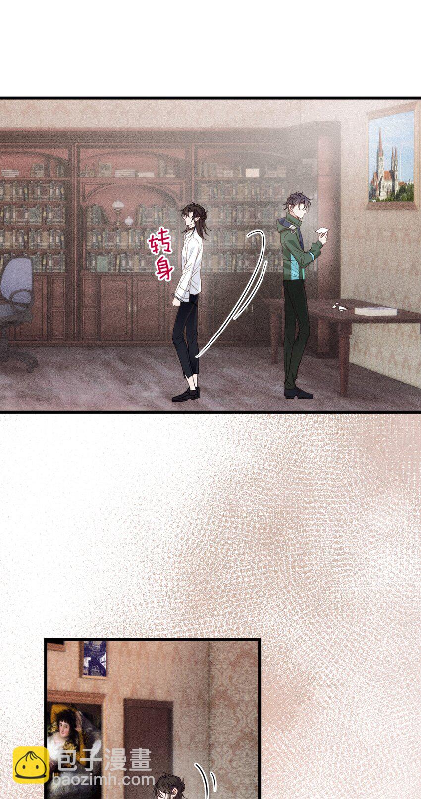 008 镜与音符(1/2)-第11话