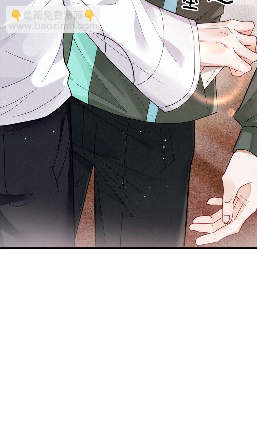 017 盟友(1/2)-第21话