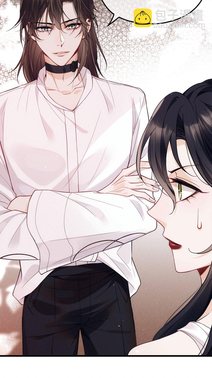 017 盟友(1/2)-第21话