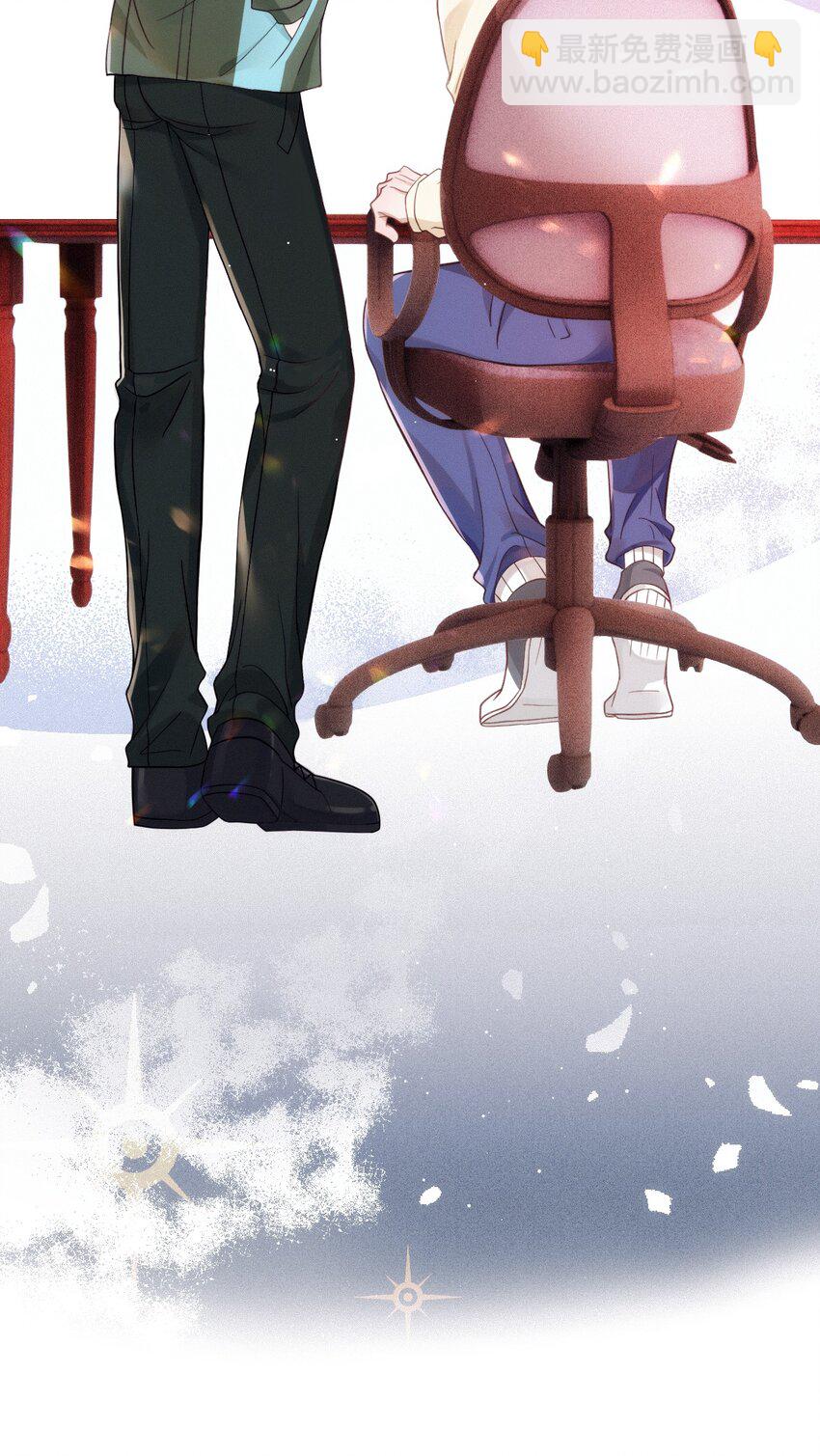 021 智斗(1/2)-第25话