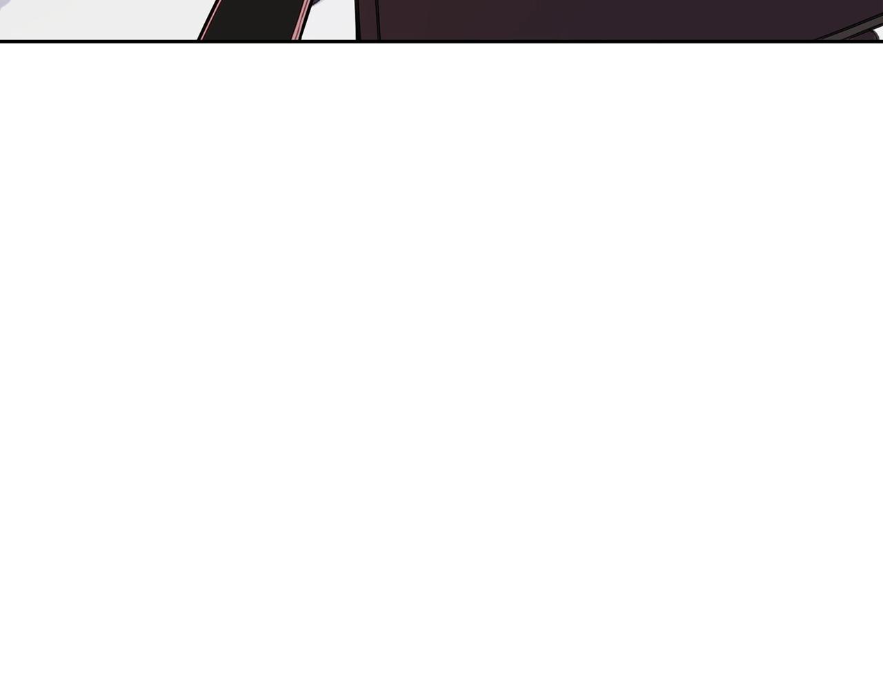 第1话 相亲遇帅哥？！(1/5)-第1话