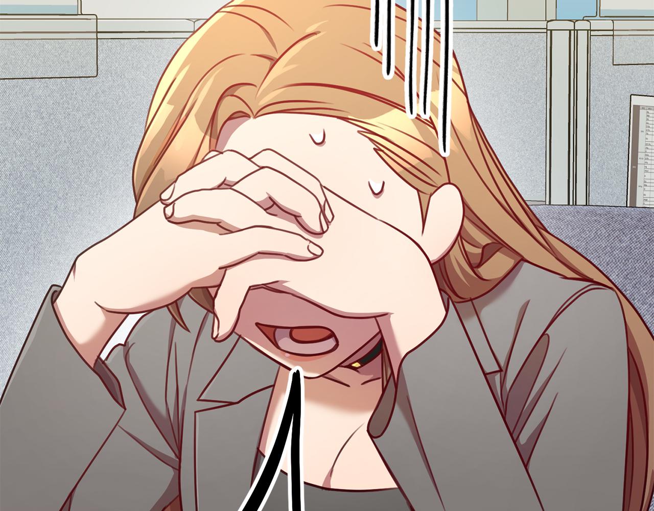 第15话 陆知寒有新欢？(1/4)-第15话