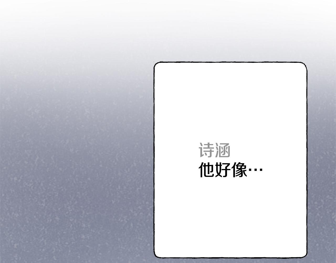 第15话 陆知寒有新欢？(1/4)-第15话