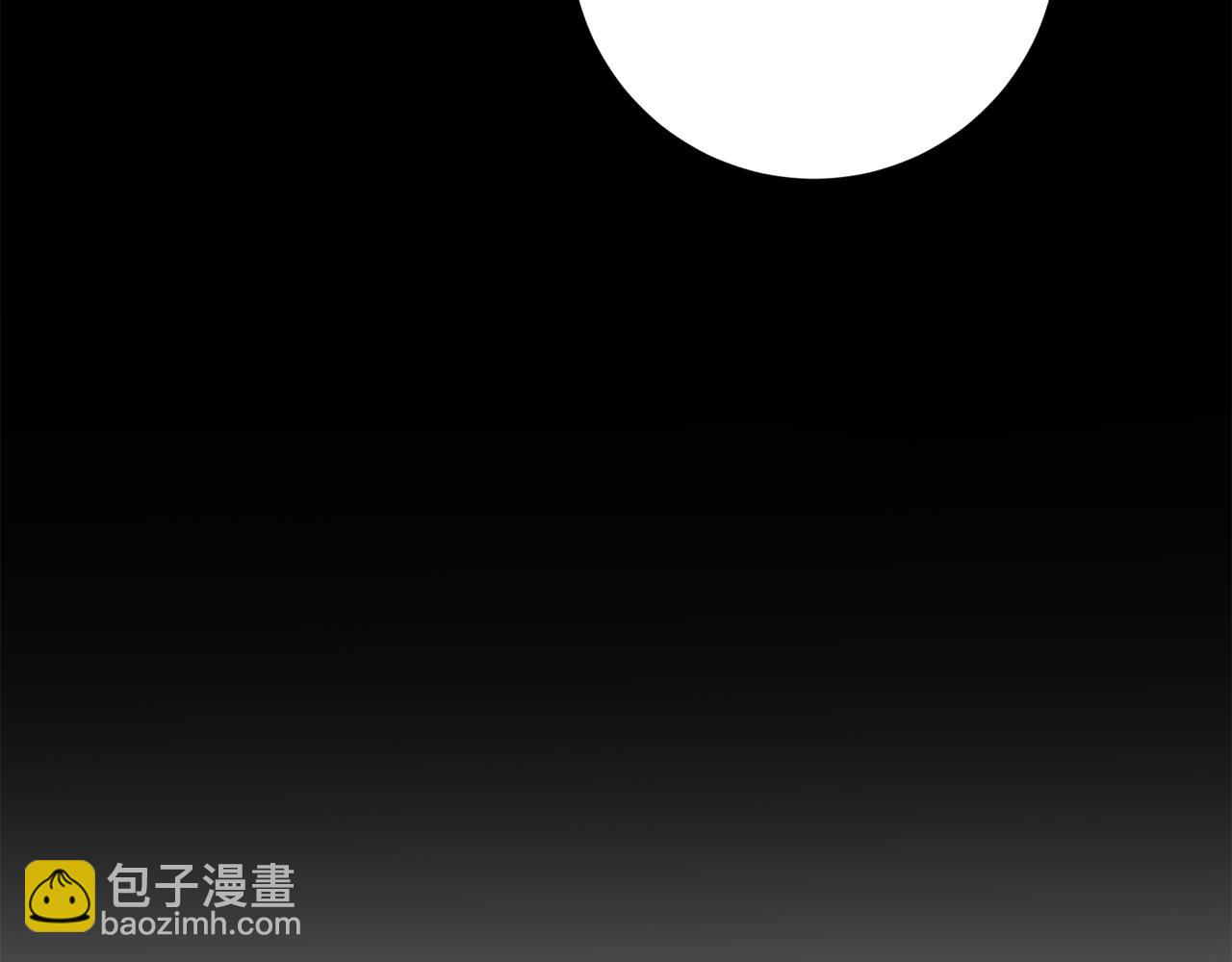 第17话 日久生情(1/3)-第17话