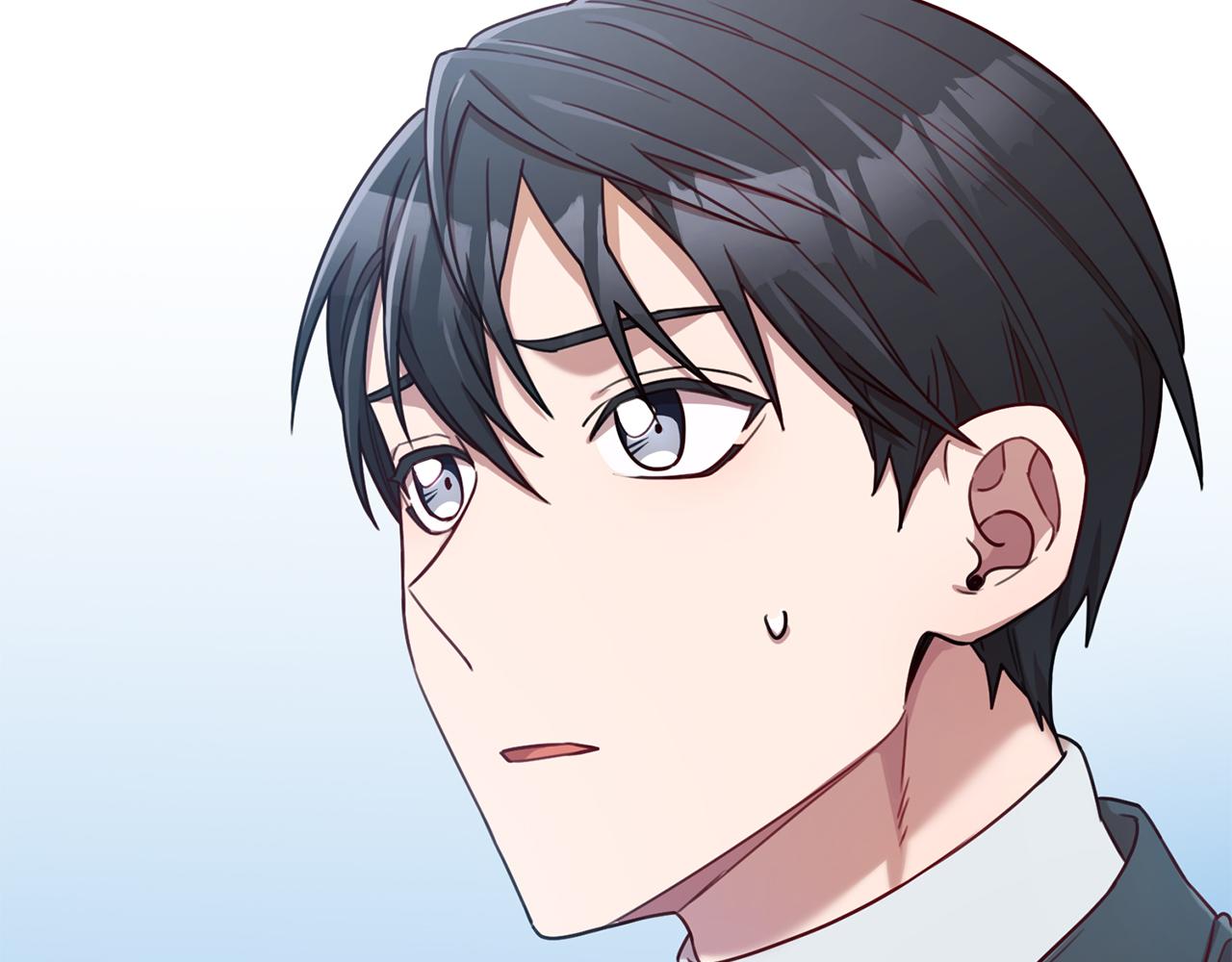 第17话 日久生情(1/3)-第17话
