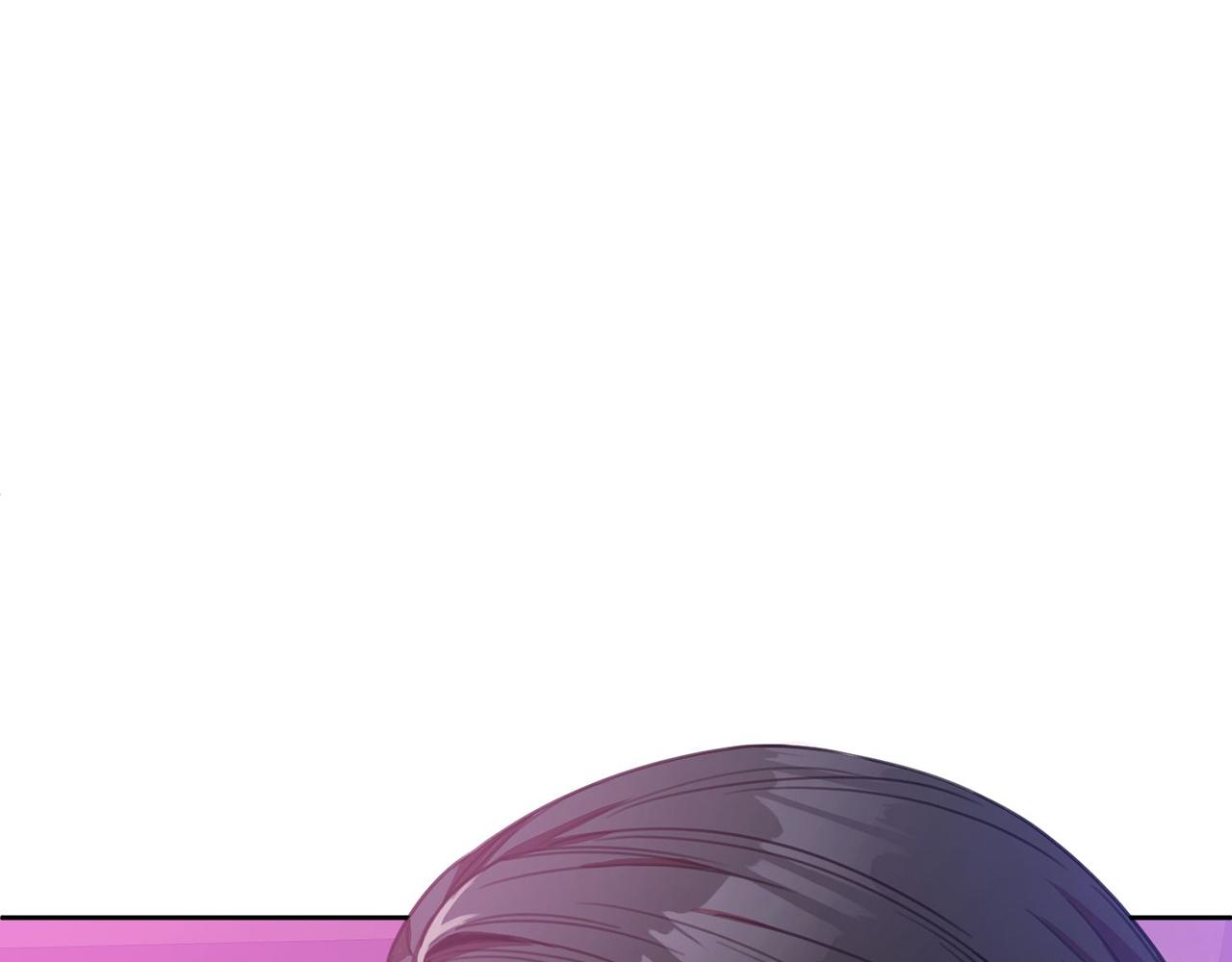 第3话 酒后乱性(1/5)-第3话