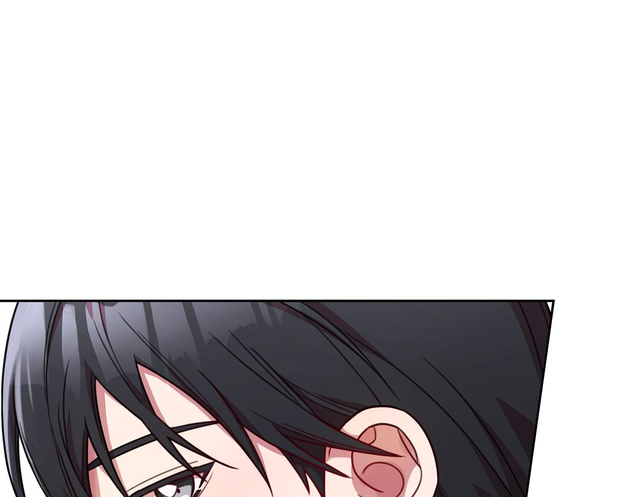 第3话 酒后乱性(1/5)-第3话