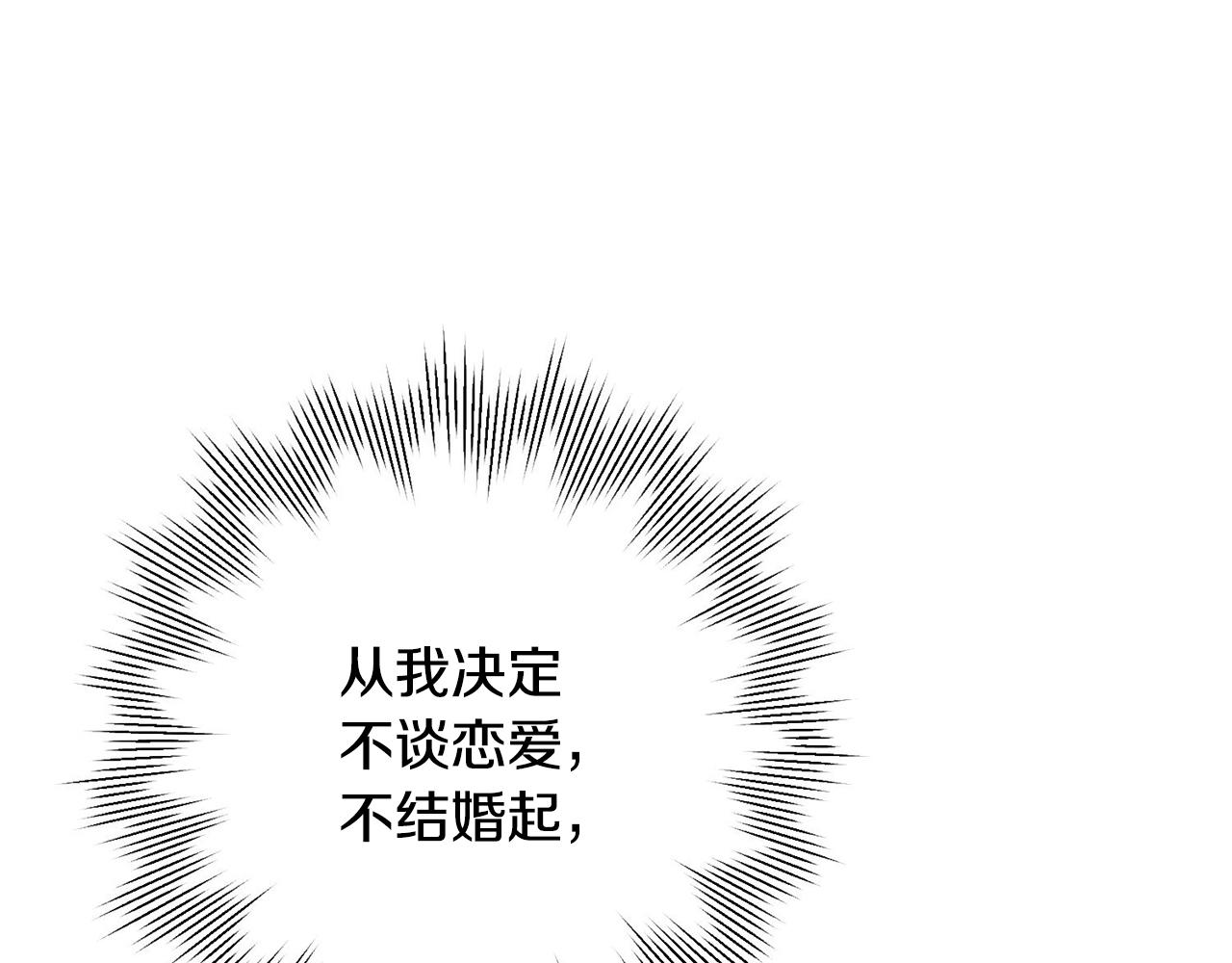 第3话 酒后乱性(1/5)-第3话