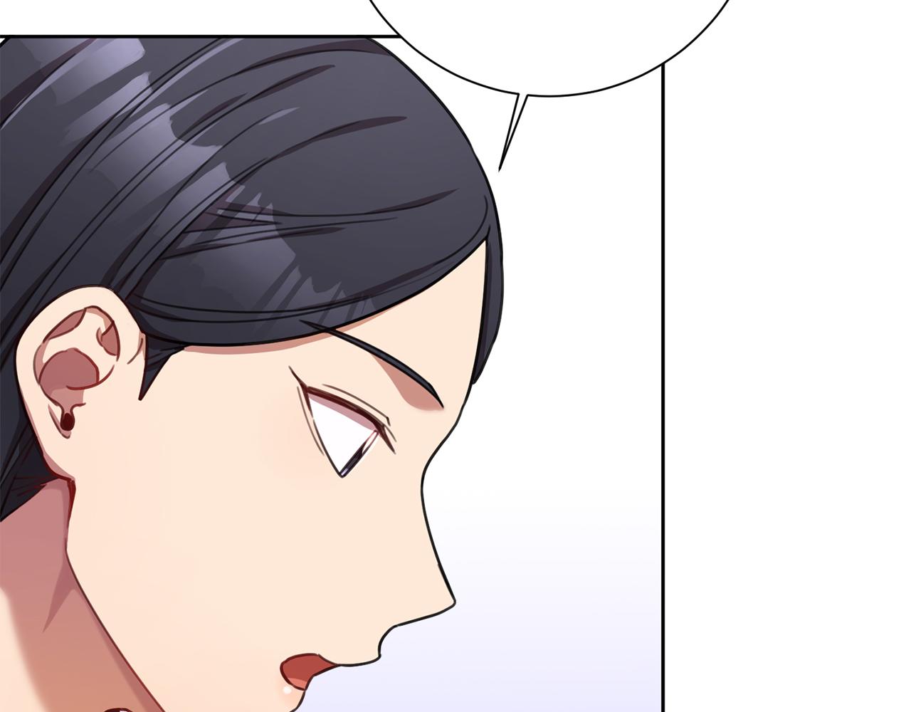第21话 八字之缘(1/3)-第21话