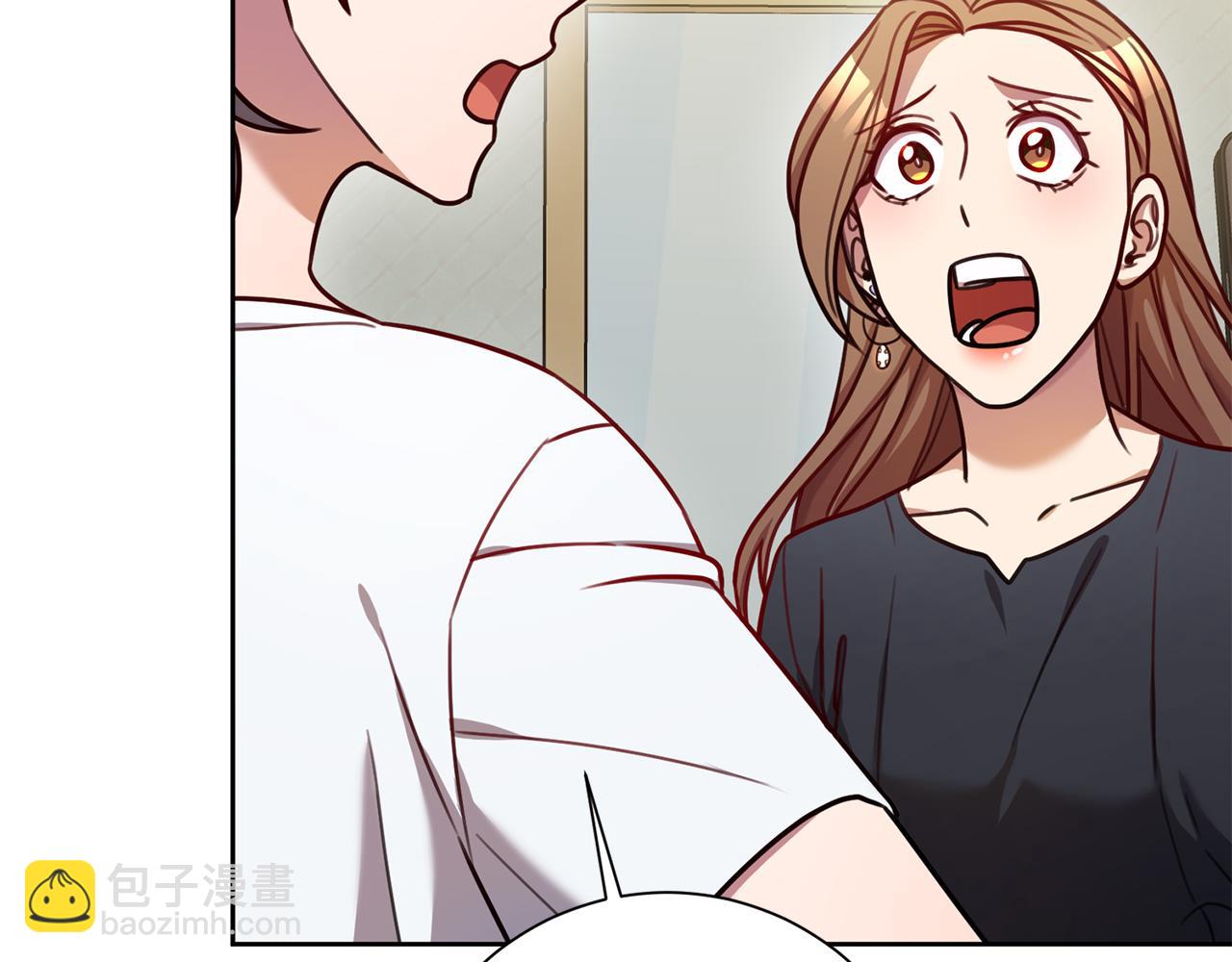 第25话 不好的预感(1/3)-第25话