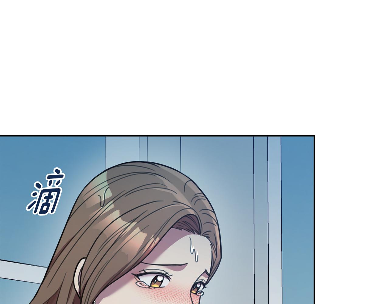 第27话 不要走(1/3)-第27话