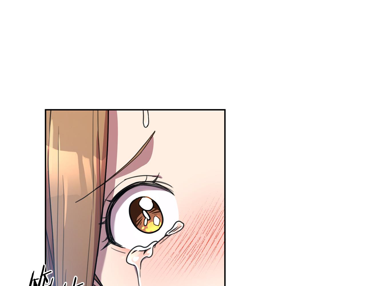 第27话 不要走(1/3)-第27话