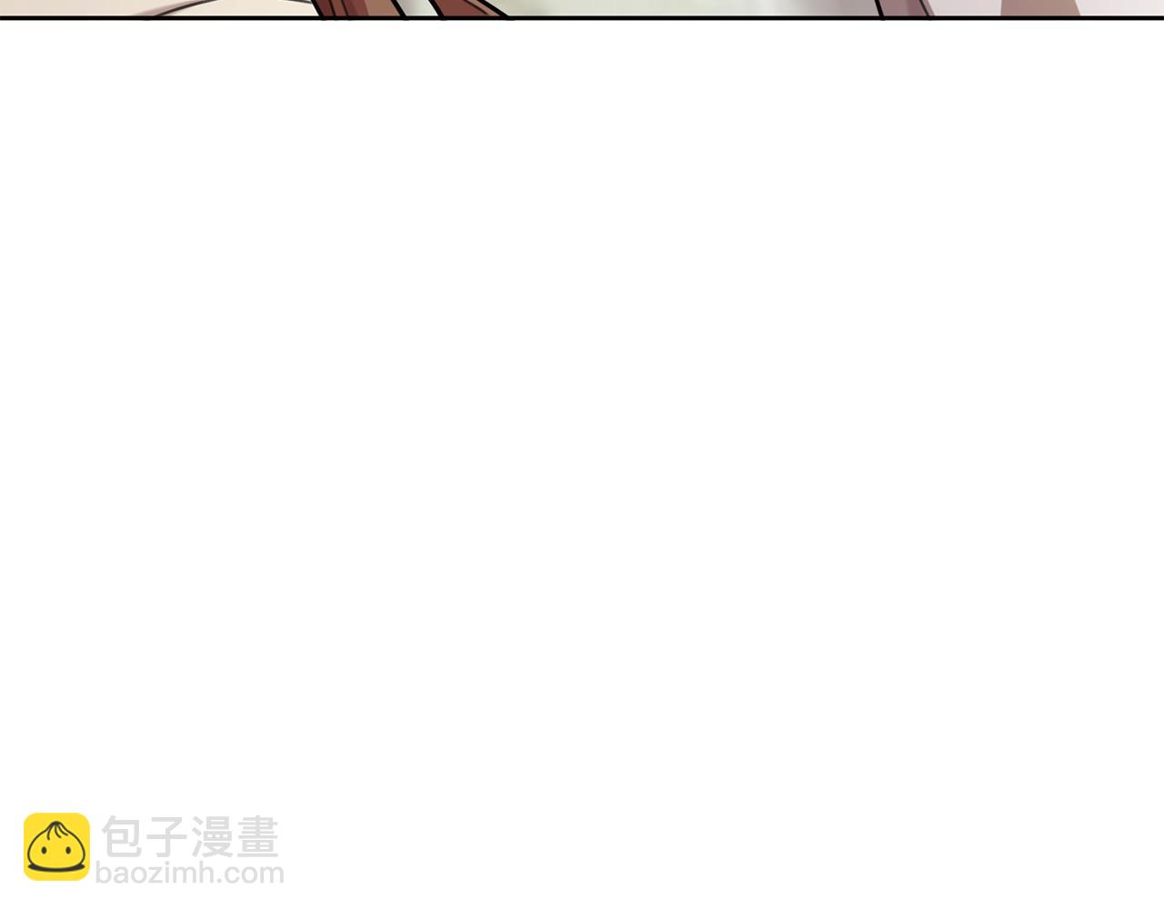 第29话 温暖的你(1/4)-第29话