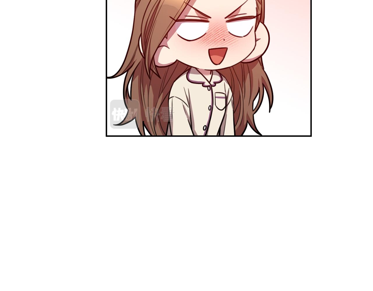 第31话 总编旷工了？！(1/4)-第31话