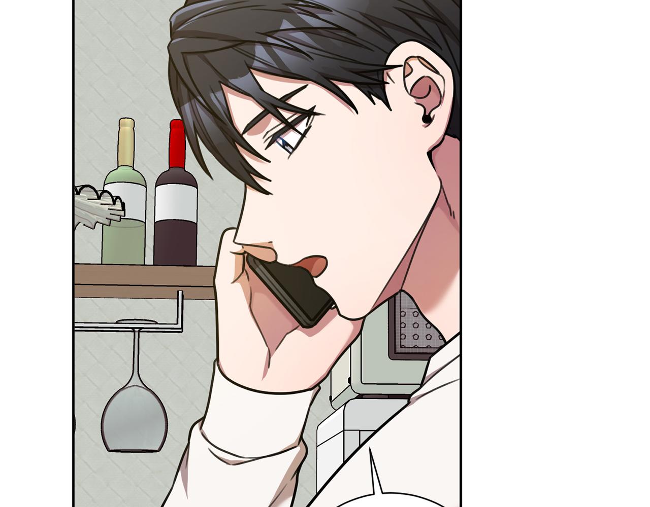 第31话 总编旷工了？！(1/4)-第31话