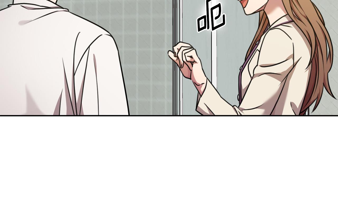 第31话 总编旷工了？！(1/4)-第31话