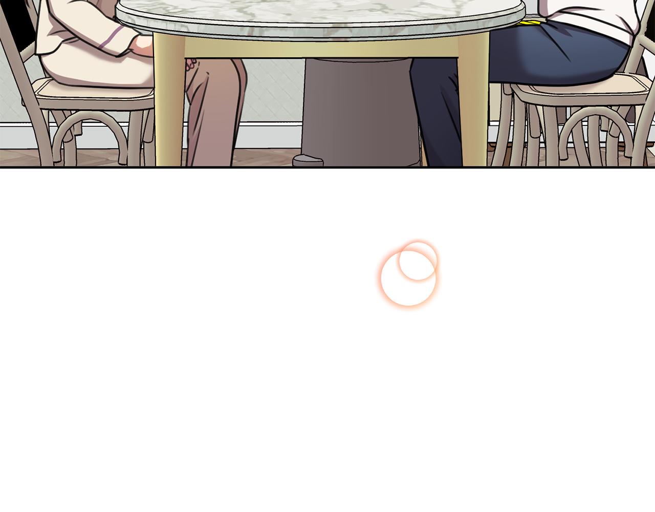 第31话 总编旷工了？！(1/4)-第31话