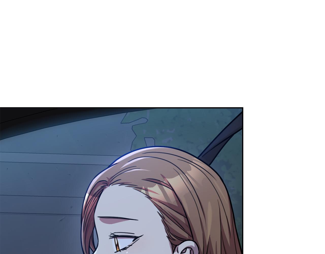 第35话 保持现状(1/5)-第35话