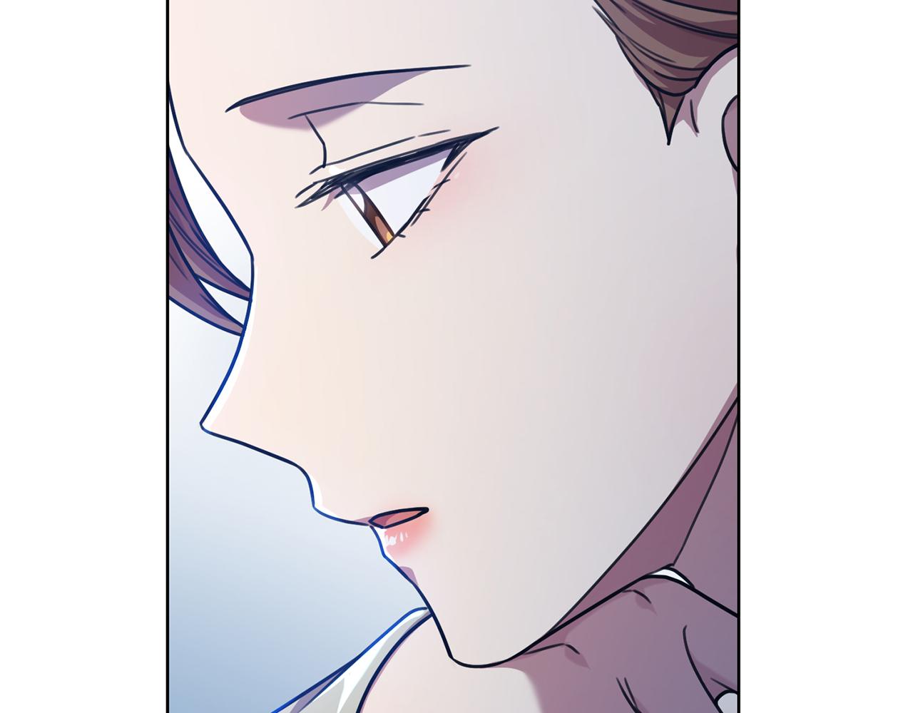 第35话 保持现状(1/5)-第35话