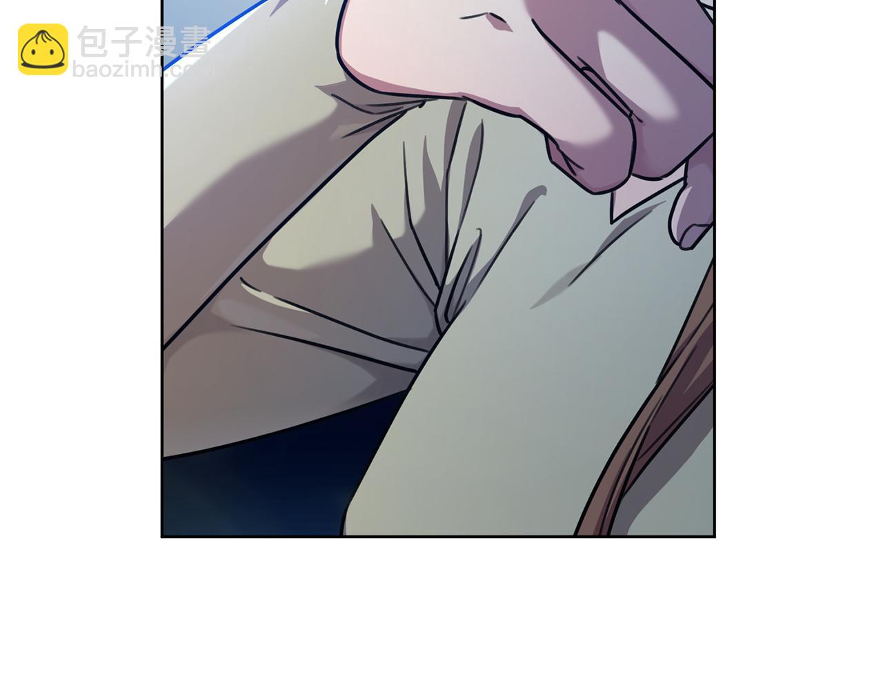 第35话 保持现状(1/5)-第35话