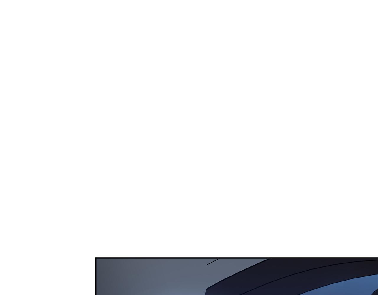 第35话 保持现状(1/5)-第35话
