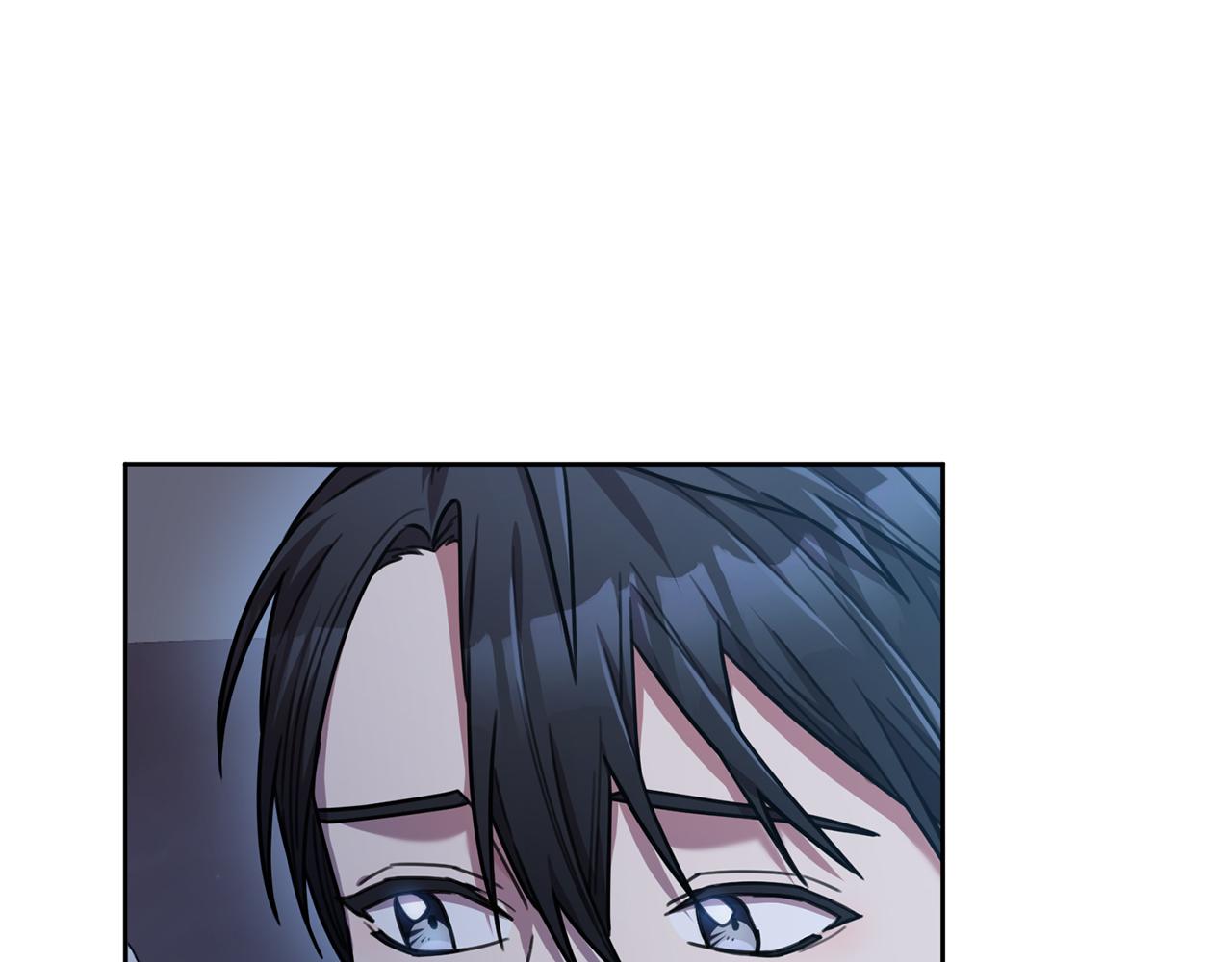 第35话 保持现状(1/5)-第35话