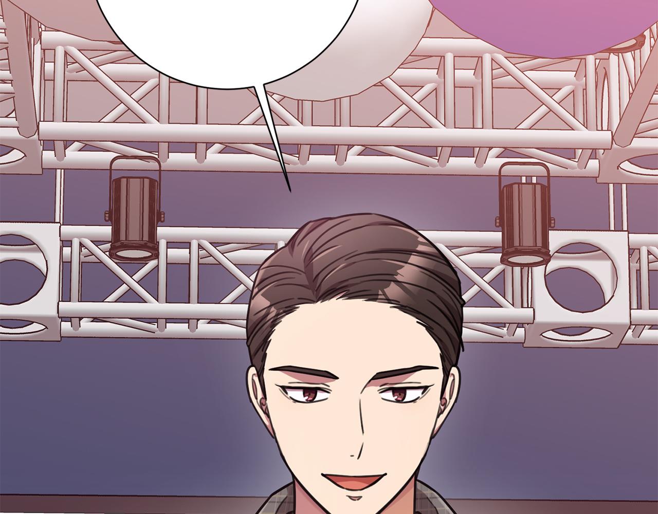 第35话 保持现状(1/5)-第35话
