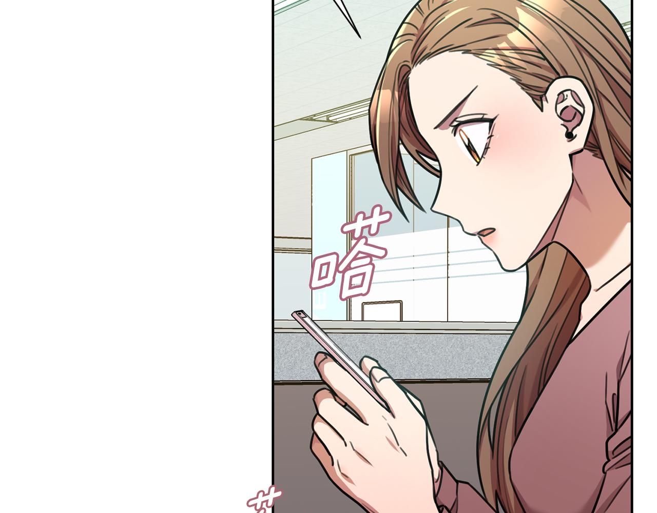 第37话 总编辞职(1/4)-第37话