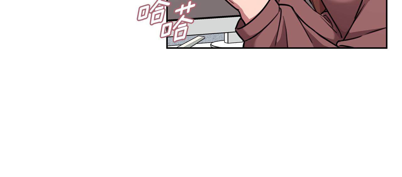 第37话 总编辞职(1/4)-第37话