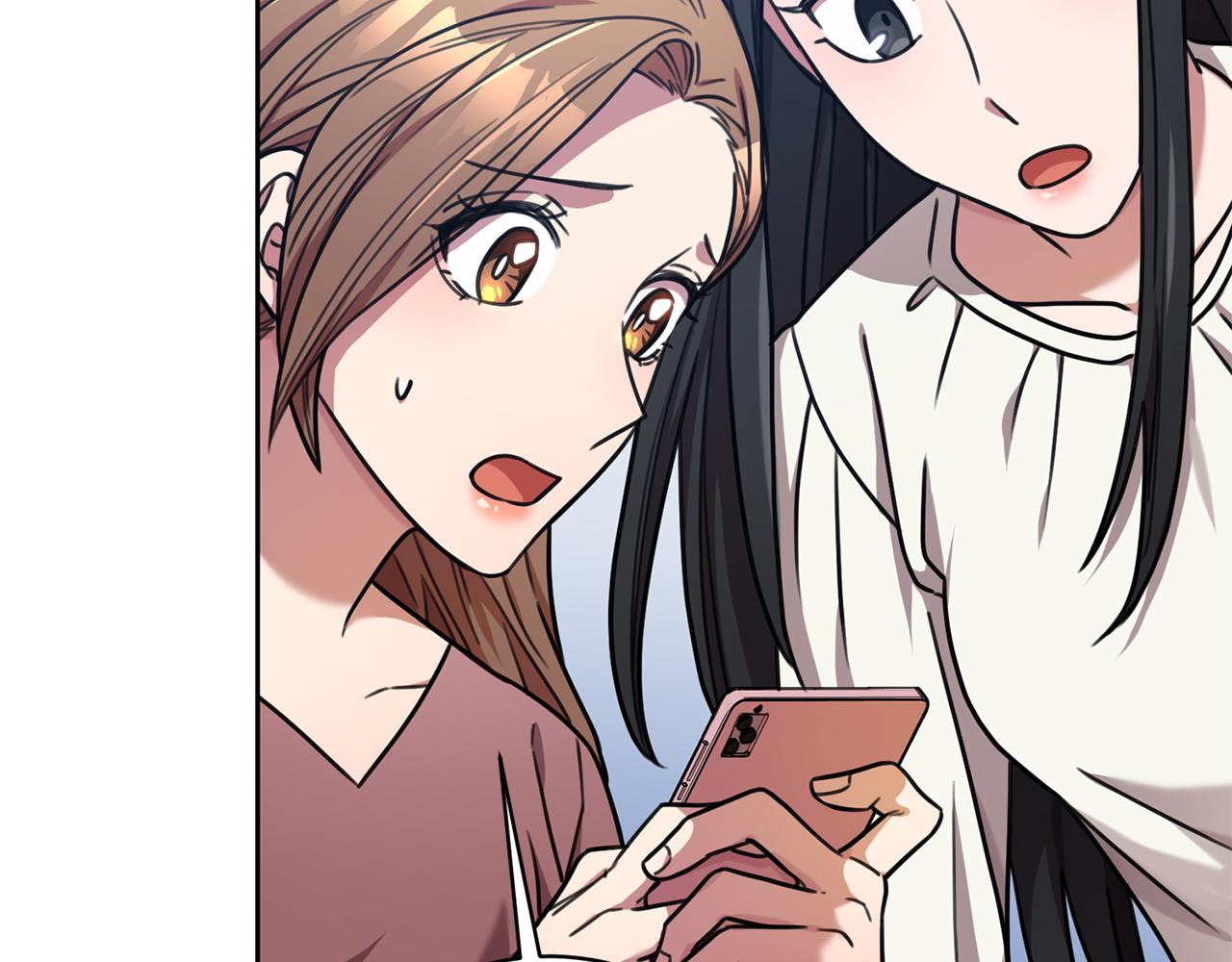 第37话 总编辞职(1/4)-第37话